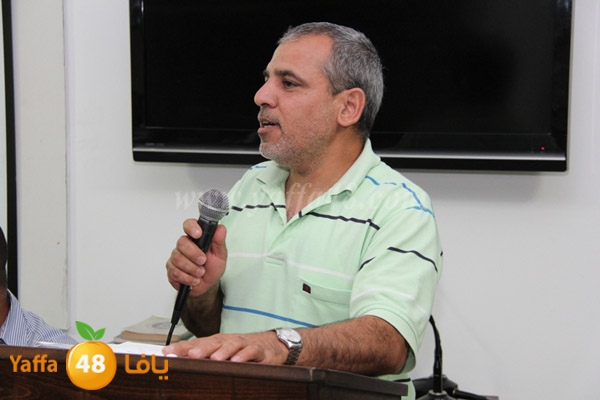 mo2tar 7araka 0515 (19).JPG